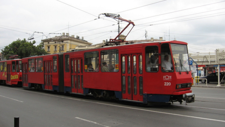 Vlast u Beogradu nije u stanju da raspiše pošten tender